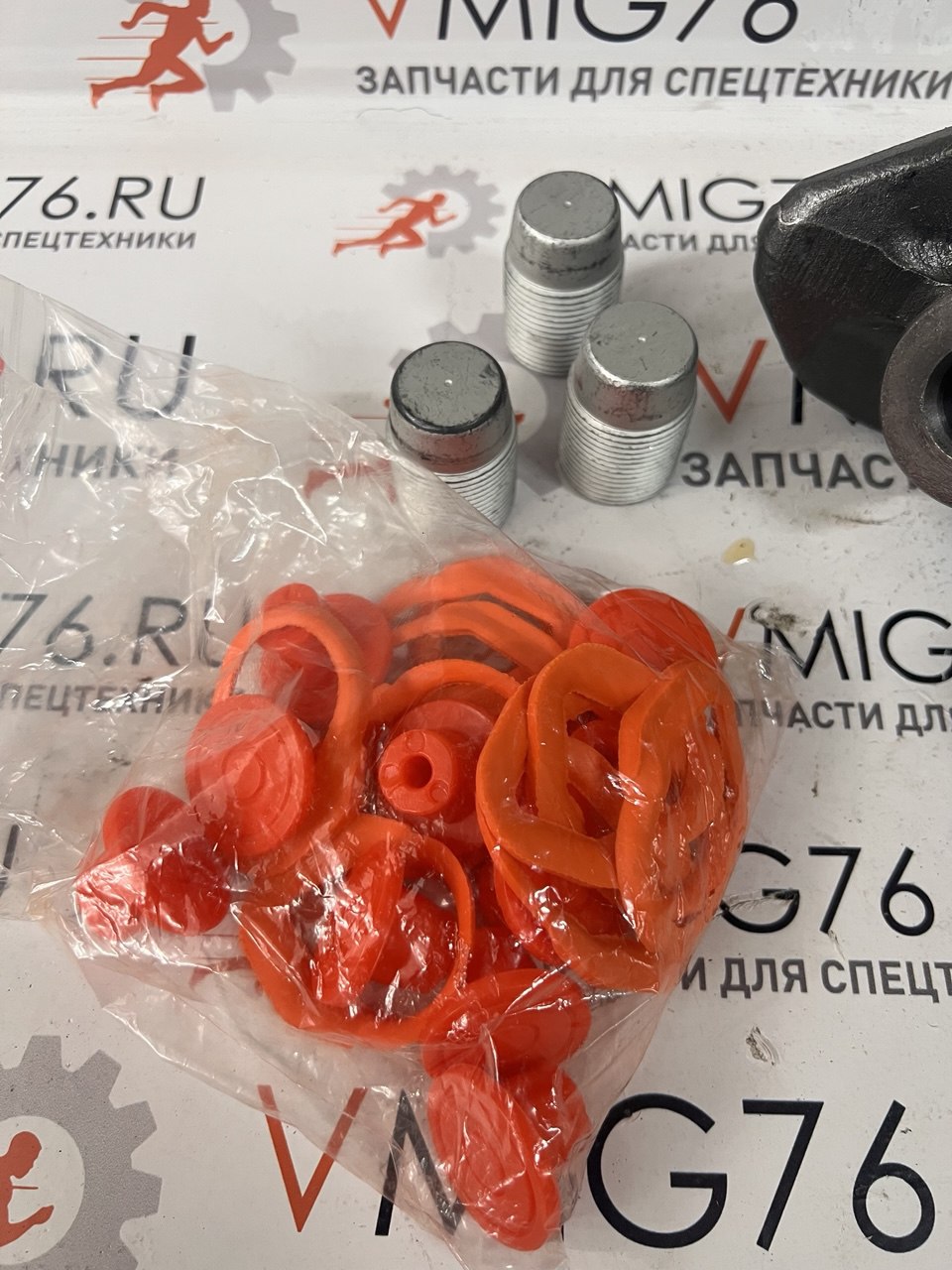 Резцедержатель HT11-R D20 (187002) Резцедержатель HT11-R D20 (187002)